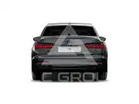2025 Audi S6