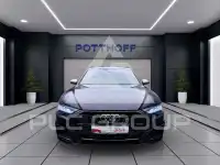 2025 Audi S6