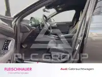 2025 Audi S6