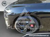 2025 Audi S6