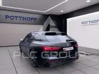 2025 Audi S6