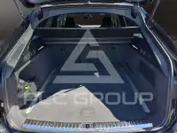 2025 Audi S6
