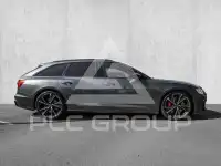 2025 Audi S6