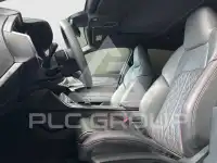 2025 Audi S6