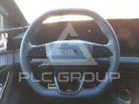 2025 Audi S6