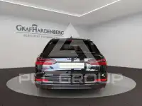 2025 Audi S6