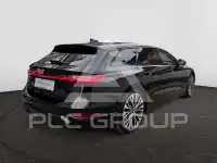 2025 Audi S6