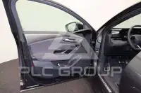 2025 Audi S6