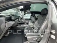 2025 Audi S6