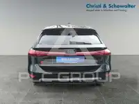 2025 Audi S6