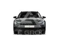2025 Audi S6