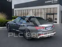 2025 Audi S6