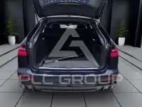 2025 Audi S6