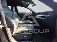 2025 Audi S6
