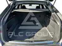 2025 Audi S6