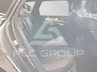 2025 Audi S6