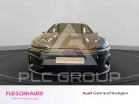 2025 Audi S6