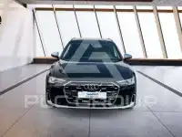 2025 Audi S6