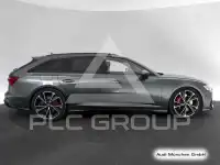 2025 Audi S6