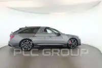2025 Audi S6