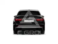 2025 Audi S6