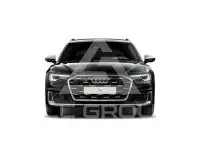 2025 Audi S6