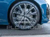 2025 Audi S6
