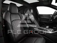 2025 Audi S6