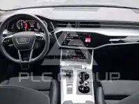 2025 Audi S6