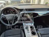 2025 Audi S6