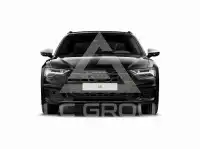 2025 Audi S6