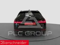2025 Audi S6