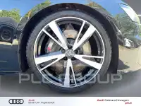 2025 Audi S6