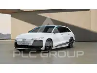 2025 Audi S6
