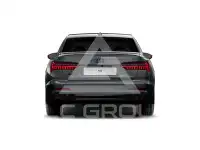2025 Audi S6