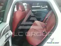 2025 Audi S6