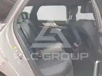 2025 Audi S6