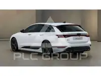 2025 Audi S6