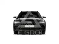 2025 Audi S6