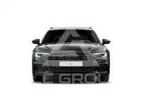 2025 Audi S6