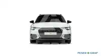 2025 Audi S6