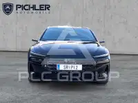 2025 Audi S6