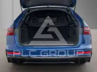 2025 Audi S6