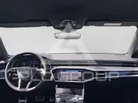 2025 Audi S6