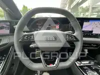 2025 Audi S6