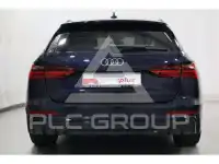2025 Audi S6