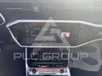 2025 Audi S6