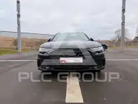 2025 Audi S6
