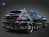 2025 Audi S6