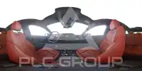 2025 Audi S6